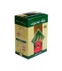 چاي 100گرم محمود عطري 239ف