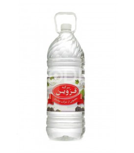 سركه پت مهستان سفيد