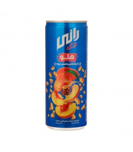 راني هلو24ع 85ف
