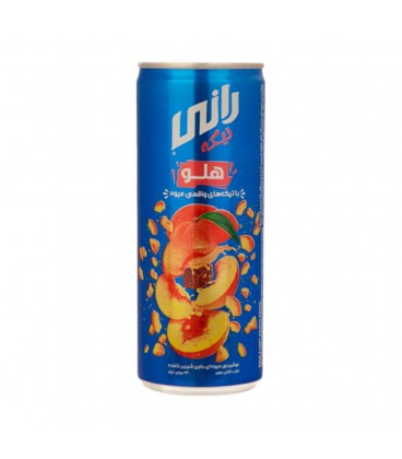 راني هلو24ع 85ف