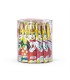 شكلات شونيز خرگوشي 980ف