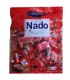 شكلات نادو شونيز 1ك