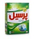 پودرماشيني پرسيل 500 گ 24ع 107700ف
