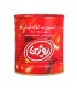 رب گوجه روژين 1ك12ع 180ف