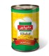 كنسرو ذرت دلپذير
