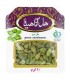 ادويه جات هل سبزآناهيتا10ع