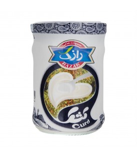 كشك رازك كوچك 35ف 12ع