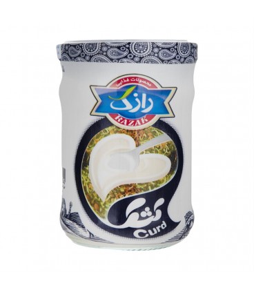 كشك رازك كوچك 35ف 12ع