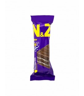 كيك NZ نظري 70گ 21ع 50ف