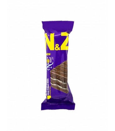 كيك NZ نظري 70گ 21ع 50ف