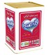 پنير گل صبا 16ك