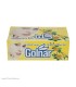 صابون گلنار زرد58800ف
