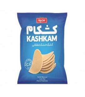 كشك سميه تنقلاتي كشكام24ع 25ف