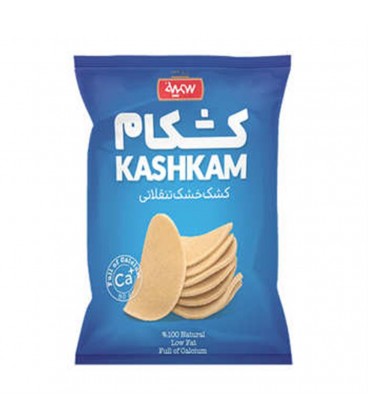 كشك سميه تنقلاتي كشكام24ع 25ف