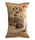 چيپس دل مزه ساده12ع 210ف