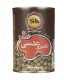 كنسرو عدسي بهروز 12ع 20300ف