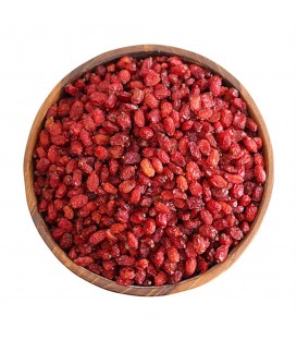 زرشك (650گ)
