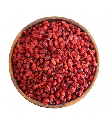 زرشك (650گ)