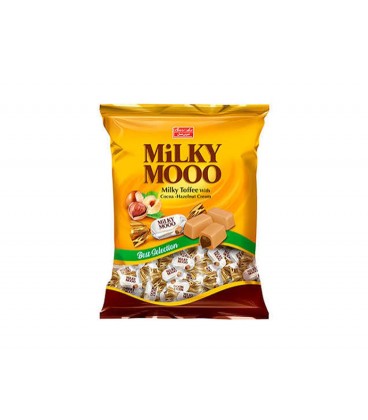 تافي شيرين عسل بسته اي200گ 12ع 120ف