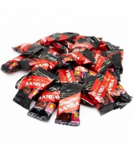 آبنبات آناتا شيرقهوه 3ك