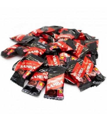 آبنبات آناتا شيرقهوه 3ك