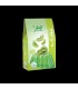 پودر ژله فرمند كيوي 60ف