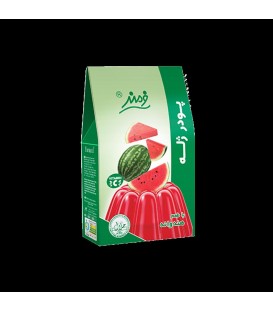 پودر ژله فرمند هندوانه 85ف