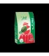پودر ژله فرمند هندوانه 85ف