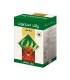 چاي محمود عطري 500گ 900ف