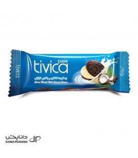 بيسكويت ويتانا كاكائو شيرتيوكا85گ 19900ف