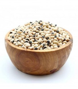 حبوبات لوبیا چشم بلبلی (مرجوعی نداریم)
