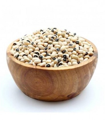 حبوبات لوبيا چشم بلبلي (مرجوعي نداريم)
