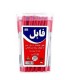 خودكار قرمز