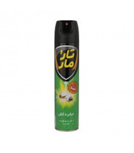 اسپری سوسک کش تارومار سبز