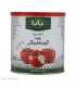رب گوجه پايا (مزمز) 1 12ع 55ف