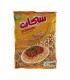 سويا سبحان 250گ24ع 90ف