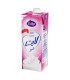 شير كم چرب ميهن 1ل10ع 55ف