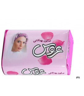 صابون عروس 5590ف