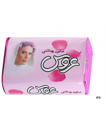 صابون عروس 5590ف