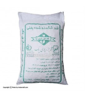 قند جزياري 20ك