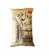 چيپس دل مزه فلفل24ع 105ف