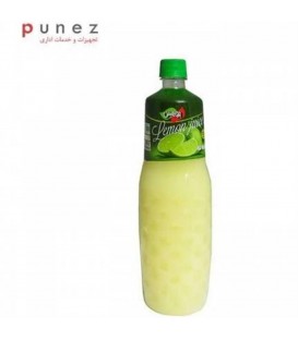آبليمو پژوهش 1/5ل6ع