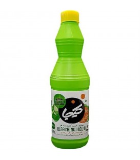سفيد كننده كيجا 1ل 12ع 105ف