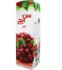 آبميوه سن ايچ آلبالو1ل12ع 300ف