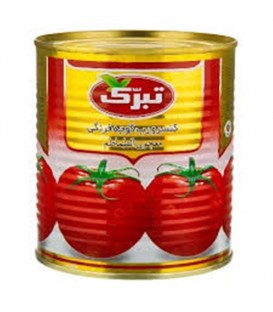 رب تبرک 12ع 1ک بدون قیمت