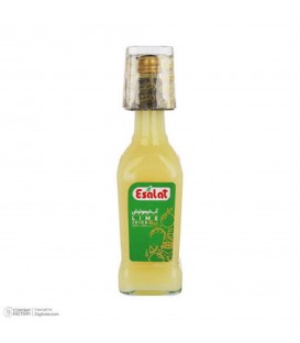 آبليمو اصالت 430گ 12ع 229ف
