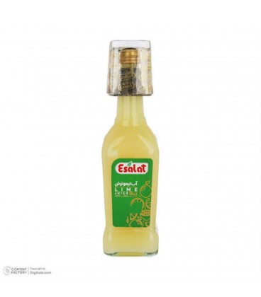آبليمو اصالت 430گ 12ع 229ف