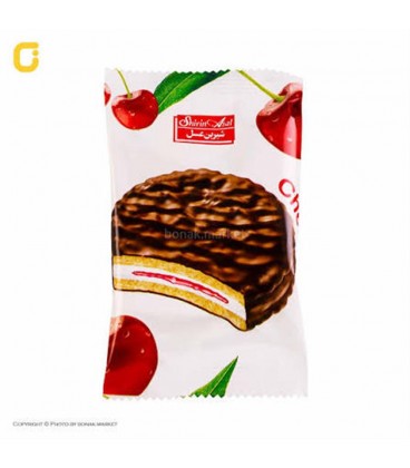 والس شيرين عسل 60ع 15ف
