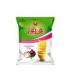 چيپس چي توز پيازجعفري40ع 70ف