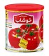 رب گوجه خوشاب 800گ12ع 119900ف